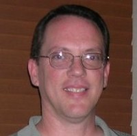 Ken Tylor