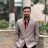 Readuanul Farid Fahim