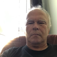 Gary Rumer