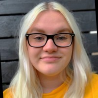 Amalie Høitbjerg Andersen