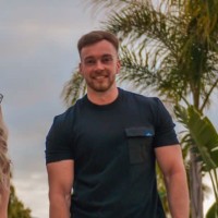 Ryan Hindle