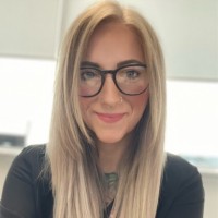 Beth Ingram