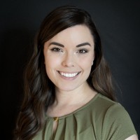 Krystie Murphy, D.O.