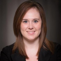 Marie-Eve Giroux