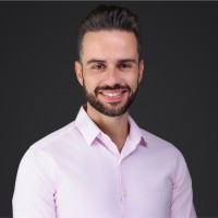 Felipe Quintino