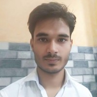 Wasim Saifi
