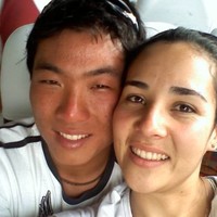 Fabio Kobayashi