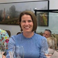 Melissa Cook (Connon)