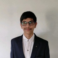 Neel Jotaniya