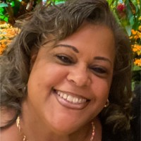 Lisa Walker