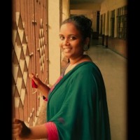 A. Nandhini