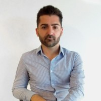 Franco Carbone