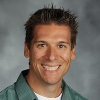 Craig Keuer