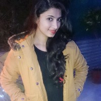 Ar. JANHAVEE GANGRADE