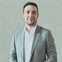 Onuralp EDIZ