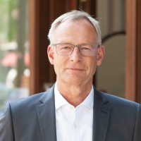 Dietmar Theiler