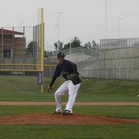 Matt Hall