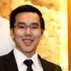 Samuel Tan