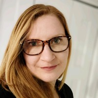 Mindy Parish, CPA