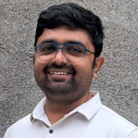 Jaydeep Savaliya