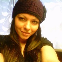 Lori Bishard
