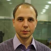 Ivan Kukanov