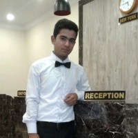 Abrar Alam
