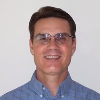 Lawrence Brooks