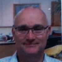 Andrew Ibbetson