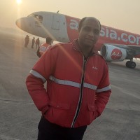 Prashant Narwal