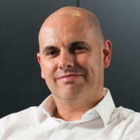 Kevin Stephen