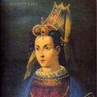 Elena Baccarani