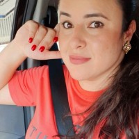 Alida Ribeiro de Aguiar