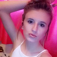 Nicole Sudworth