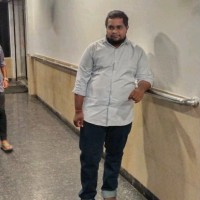Bhanu Prakash
