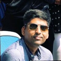 Chayan Aggarwal