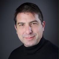 Marc Rivet