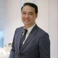 Jeremy Qin