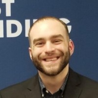 James M. Bennett Iii