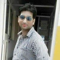 Satendra Saxena