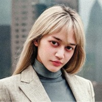 Adinda Sukmarani Putri