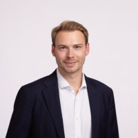 Felix Petermann