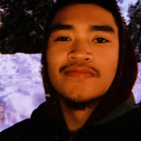 Josh Petalio