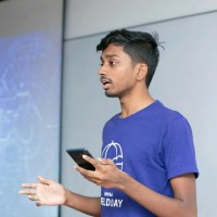 Nipun Chamikara Weerasiri