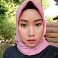 Deta Parastuti Dewi