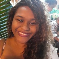 Stephany Alexandre de Paula