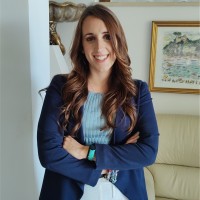 Valentina Giacinti