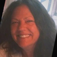 Deanna Barton