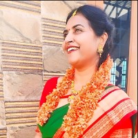 Lakshmi Bhumireddy