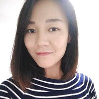 李飞燕